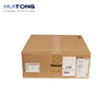 Cisco 3750-X Switch WS-C3750X-48T-E Catalyst 3750X 48 Port Data IP Services