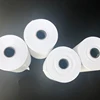 /product-detail/pos-thermal-receipt-paper-telex-rolls-2-1-4-papel-bond-manufacturers-62071111910.html