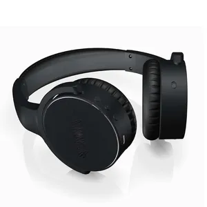 ANC active noise cancellation wireless headphones with Microphone for Computer Amazon