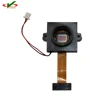 IR CUTTER lens holder 2 megapixel camera module 1080p ov2710