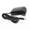 Electric power adapter 12V3A power dc 36 w 12V adaptor CE UL certificate