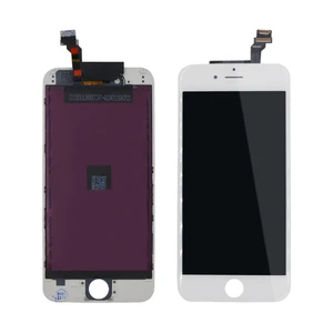 Formike iPhone LCD Screen Replacement