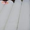 Asia good quality 100% polyester brushed printed silk fabric printing for textile/cloth/electronics/netting