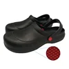 Cheap Safeti Chef Kitchen Safety Shoes For Kitchen
