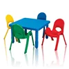 kid outdoor table and chairs mould,kid study table adjustable mould,plastic kid table mould