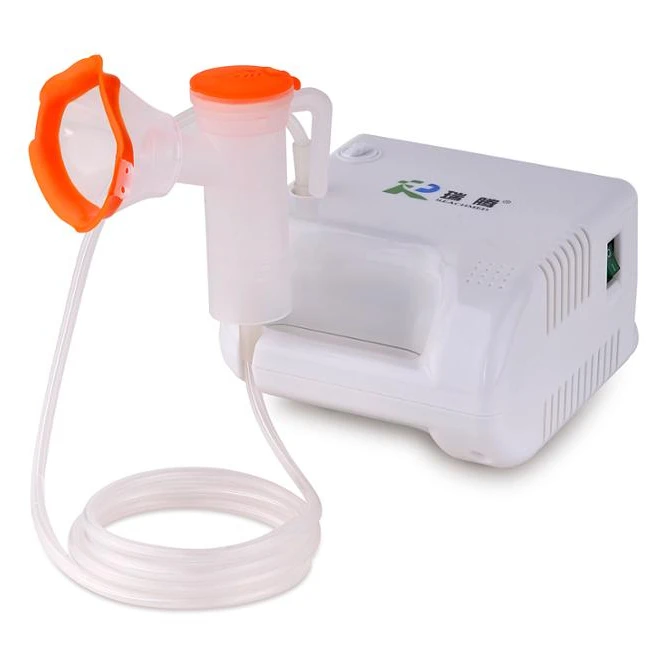 cvs electronic nasal aspirator