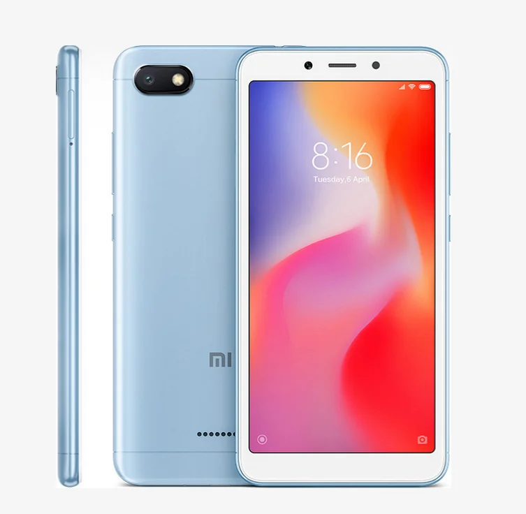 Redmi 6. Redmi mi 6. Redmi 6 Размеры. Redmi 6 Размеры телефона.