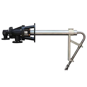 
steam paper rotating joint products syphons turbulator bars sight flow indicators hoses Replace johnson rotating joint 