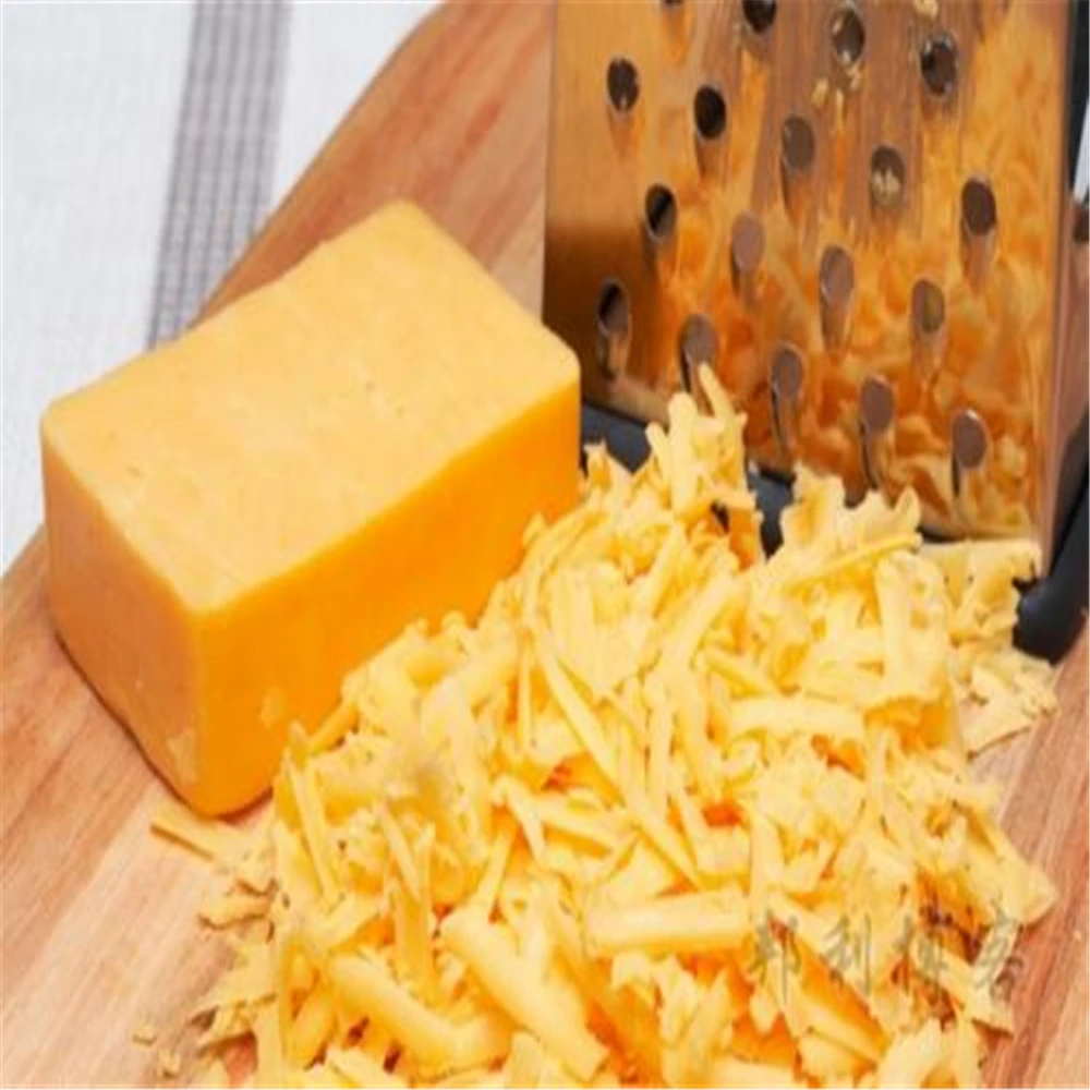 
Certified Hard Cheese Spread 2 Types 3 Three Cups 6 Six Cups Premium 