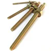 m16 chemical anchor stud