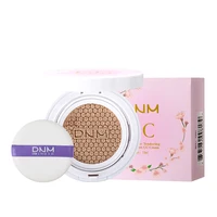 

Air Cushion Whitening Beauty Face Wholesale Foundation Bb Cc Cream