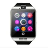 Y1 Smart Watch hot selling Q18 A1 Android Watch Phone With SIM Card / TF Card Slot Fitness Tracker Software Pedometer