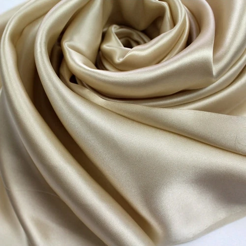
online sales wholesale retail 30 colors Suzhou silk 6A mulberry 16mm 100% pure silk satin fabric 