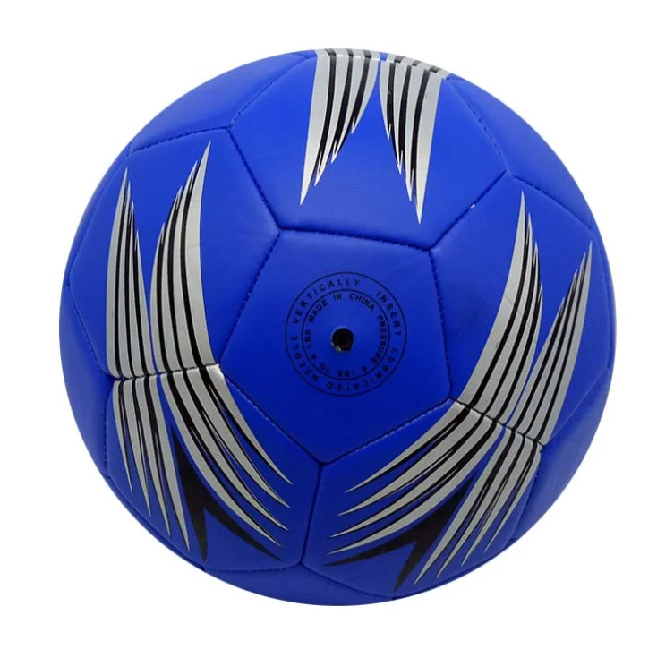 
American football TOP quality training PVC /PU /TPU soccer ball (mobile:008618137186858) 