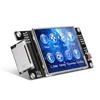 BIQU BIGTREETECH MKS TFT28 TFT 2.8 Inch LCD Smart Touch Screen Display Module Compatible SKR V1.3 mini Control Board Magician