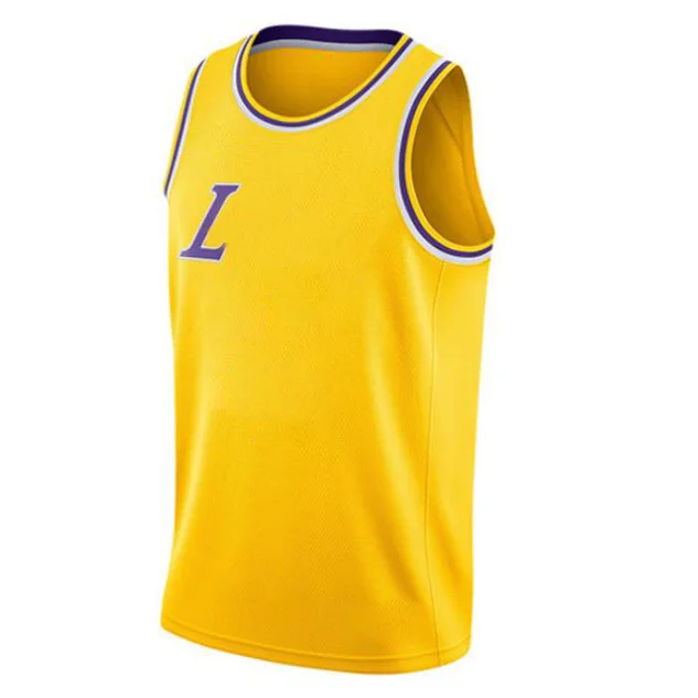 
You Know It! Wholesale Customized Basketball Cloth Uniform Team Sport Wear Tracksuit Custom Jersey Basketball 