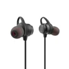 Wireless Electronic Products Bluetooth In Ear Earphones Noise Cancelling Wireless Headset RM8-Shelley