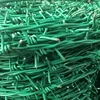 /product-detail/green-barbed-wire-weight-per-meter-factory-low-price-62075028524.html