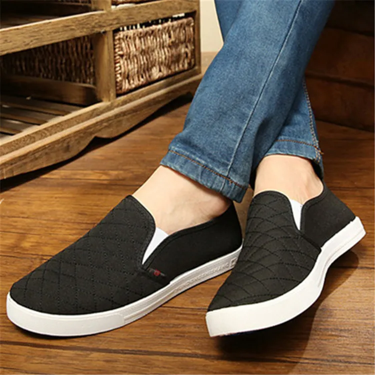 

cheap prices sneakers for men classic fashion casual shoes boys teenager pu school shoes and sneakers, Customized