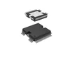A2C00008350 ATIC39S2 B2 Automotive Engine PC Board ECU Injection Driver Chip