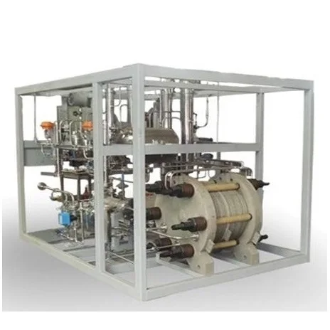 Высокое качество надежной воды hho водорода кислородный газ генератор для продажи