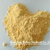azoformamide expansion foam agent for EVA injection rubber pad/ipad protection jacket