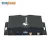Top selling car gps tracking device VT1000 trackng via Gps and gsm with free gps car tracking platform