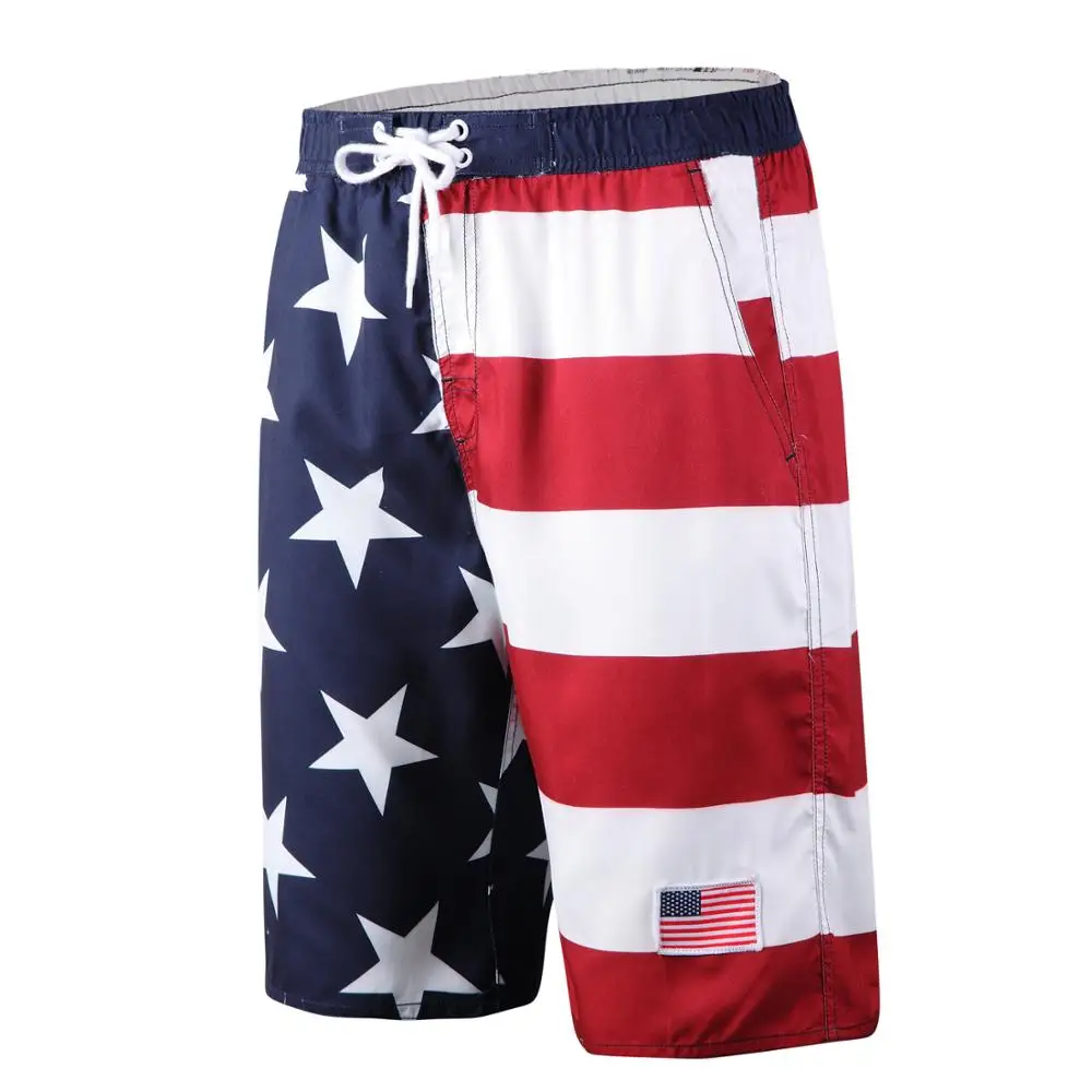 clearance swim trunks