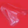 Motorcycle Accessories Windshield Motorcycle Windscreen for Piaggio VESPA LOOK A LIKE Scooter Wind Deflector
