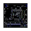 ODM customized mrohstilayer layers engineer pcb layout design services