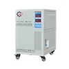 Copper Wire 30KVA 30000 watt automatic voltage stabilizer