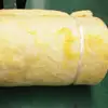 Building Glass Wool/Glass Wool Board/Glasswool Roof Thermal Construction Materials