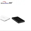 New product 2.5" USB 3.1 TO SATA usb type c hdd external case driver cannot open again for hdd