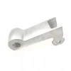 die casting glass table and granite fixing angle bracket and gu10 bracket