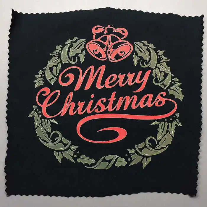 
Laser A+B Dark Selfweeding transfer paper no cutting 