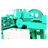 Baling Wire Tool Double Loop Tie Wire Machine