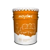 20 Years Experience-Maydos Spray Application Method 2K PU Resin Furniture Lacker