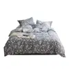 Newest Collection Duvet Cover Cotton Custom Printed Comforter