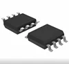 Integrated Circuits SST25VF032B-80-4I-S2AF SST25VF032B-80-4I SST25VF032B-80 SST25VF032B SST25VF032 IC FLASH 32M SPI 80MHZ 8SOIC
