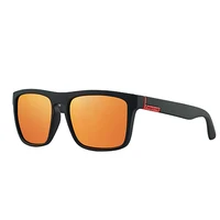 

2019 Polarized Sunglasses Men's Aviation Driving Shades Male Sun Glasses For Men Retro Cheap Luxury Women Brand Designer Gafas