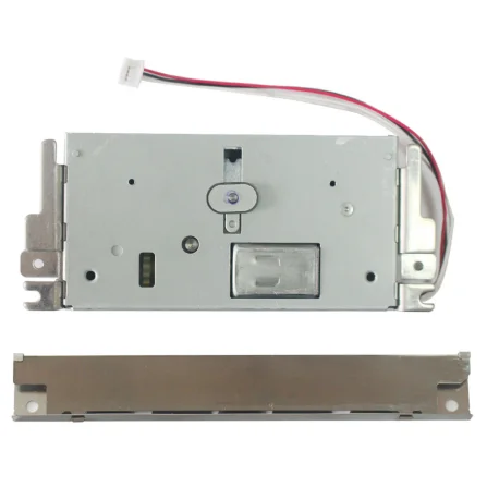 

New original cutter for th200e