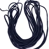 Stronger Braided Reflective Rope For Dangerous Work