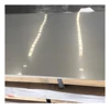 304 Hs Code 1mm 2.5mm Cold Rolled 316 Price 1.4562 Stainless Steel Plate Price 0.5mm Thick Metal Sheet