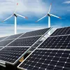 new energy products photovoltaic panel 250w hight module conversion efficiency