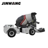 /product-detail/best-quality-mobile-mini-self-feeding-concrete-mixer-car-made-in-china-62071130415.html