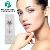 Nice Ha Dermal Filler Cross Linked Hyaluronic Acid Gel Injection