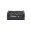 Kansung Amazing Intel Nuc Micro Computer I3 I5 J1900 Celeron Barebone System Mini Pc Support Msata Ssd And 2.5 Inch Sata Hdd