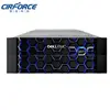 Unity400_4x1.2TB 10k 2.5 storage
