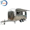 mobile kitchen unit mobile catering kitchen street mobile kitchen