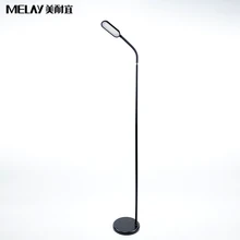 Promotioneel Touch Vloerlamp Koop Promotionele Promotioneel Touch Vloerlamp Koop
